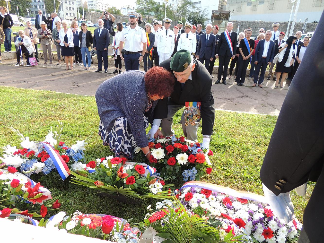 2022 09 25 TOULON HOMMAGE AUX HARKIS (77).JPG -           